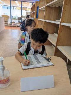 No6_PXL_20230413_055918684MP