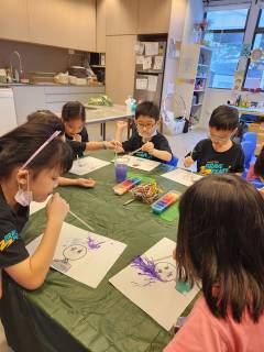 No12_20230315_144315