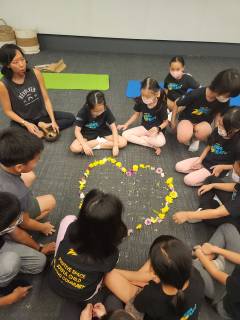 No10_20230308_180034